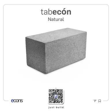 TABICON 11X14X28