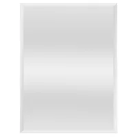 SB Espejo Deco Frameless 60x80