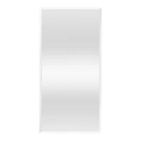 Espejo Decorativo Frameless 40x80 cm