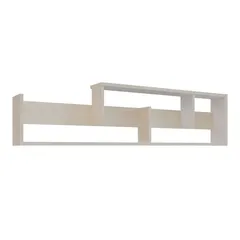 Repisa Niebla 120 cm
