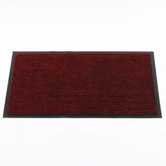 Tapete de Entrada