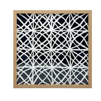 Sb Cuadro Caleido 38x38