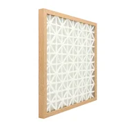 Sb Cuadro Weave 38x38