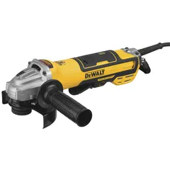 Esmeriladora 5" 1800W Brushless