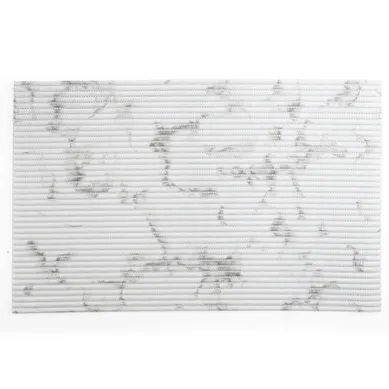 Tapete de Ba�o Antides 40x65cm