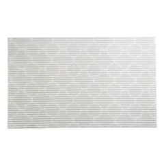 Tapete de Baño Antides 40x65cm