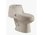 Sanitario Wc One Piece Toscana