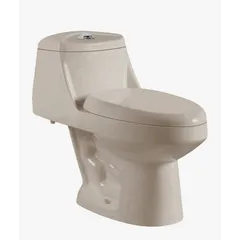 Sanitario Wc One Piece Toscana