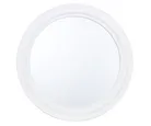 SB Espejo Marina 80cm Blanco