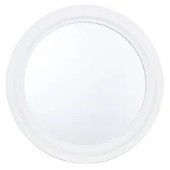 SB Espejo Marina 80cm Blanco