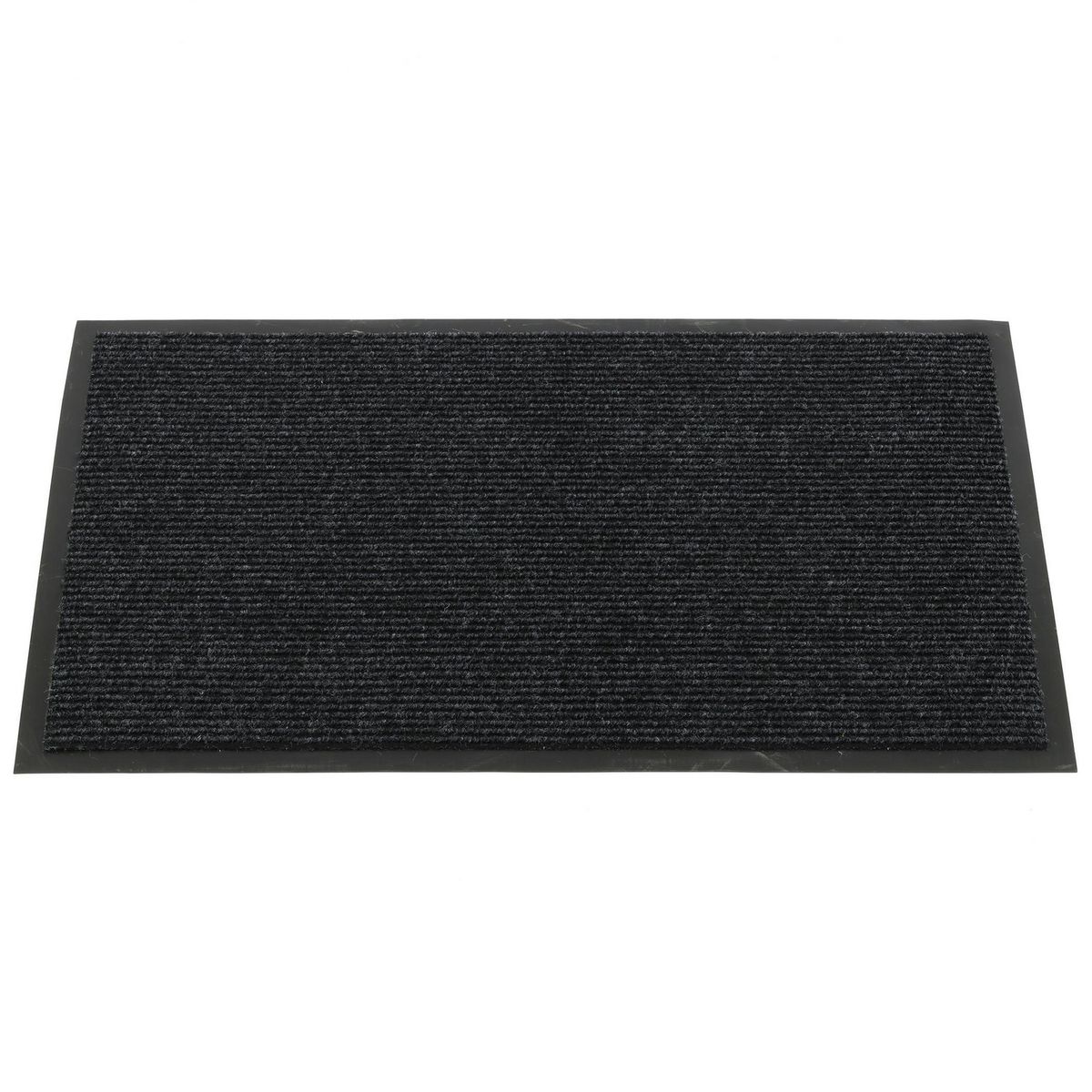 SB Limp Entra PVC STR 45x75 AZ, marca Casa Bonita - Foto Principal