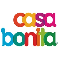 SB Limp Entra PVC STR 45x75 GR