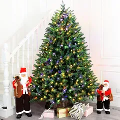 Árbol de Navidad