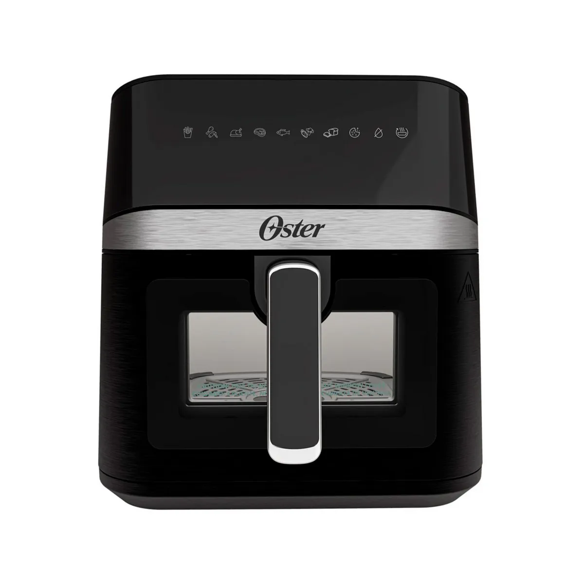 Oster - Freidora Oster de Aire Digital 6L