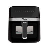 Freidora Oster de Aire Digital 6L