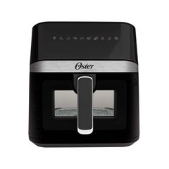 Freidora de Aire Digital Diamondforce 6 Litros, Oster