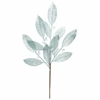 Pick Celeste Navidad 55cm Illusion