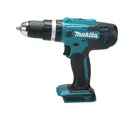 Rotomartillo 110N.m 18v 1/2"