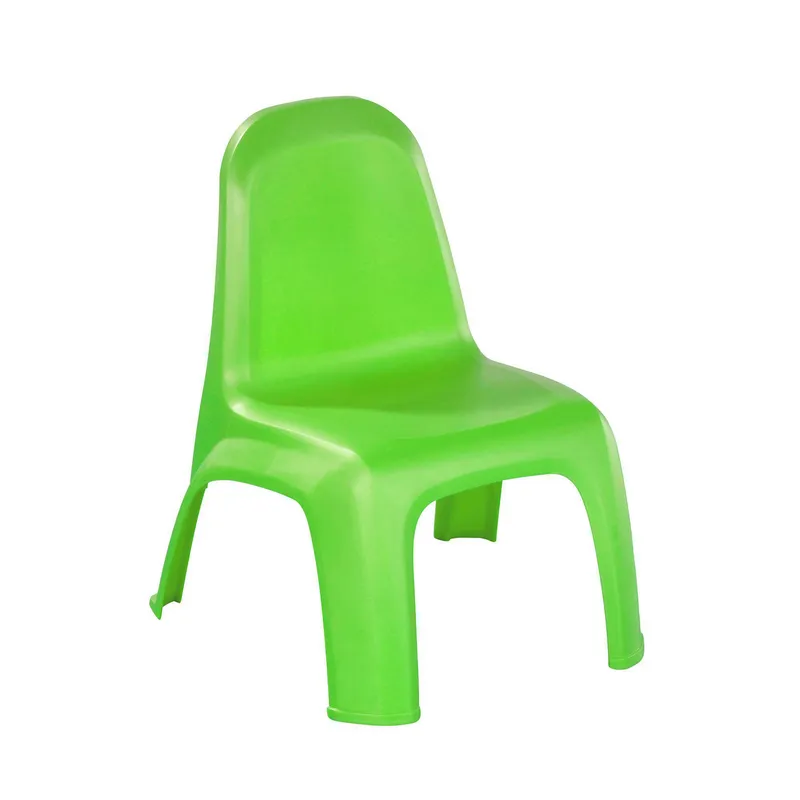 Italhome - Silla Infantil Rosa