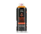 Spray Montana