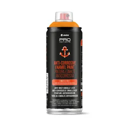 Spray Montana