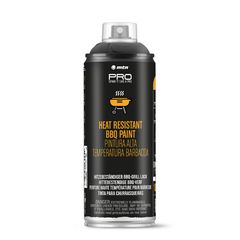 Spray Montana Esmalte