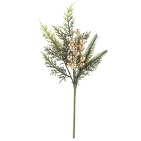 Pick Berry Dorado Navidad 38cm Xmas Story