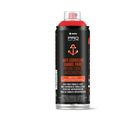 Spray Montana Esmalte
