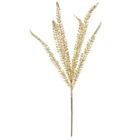 Pick Dorado Navidad 60cm Pet Glam