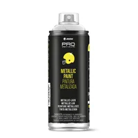 Spray Montana