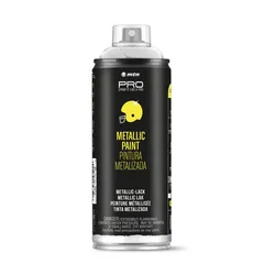Spray Montana