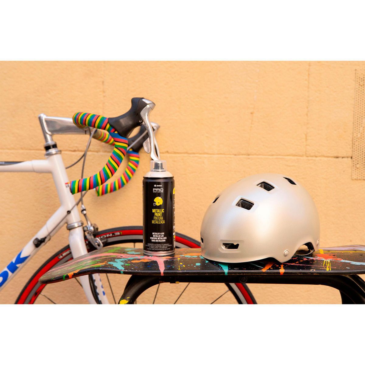 Montana Colors - Spray Montana