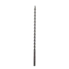 Broca Sds P 1 3/8"10"12" Bosch
