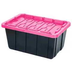 Caja Ferretera 102 L