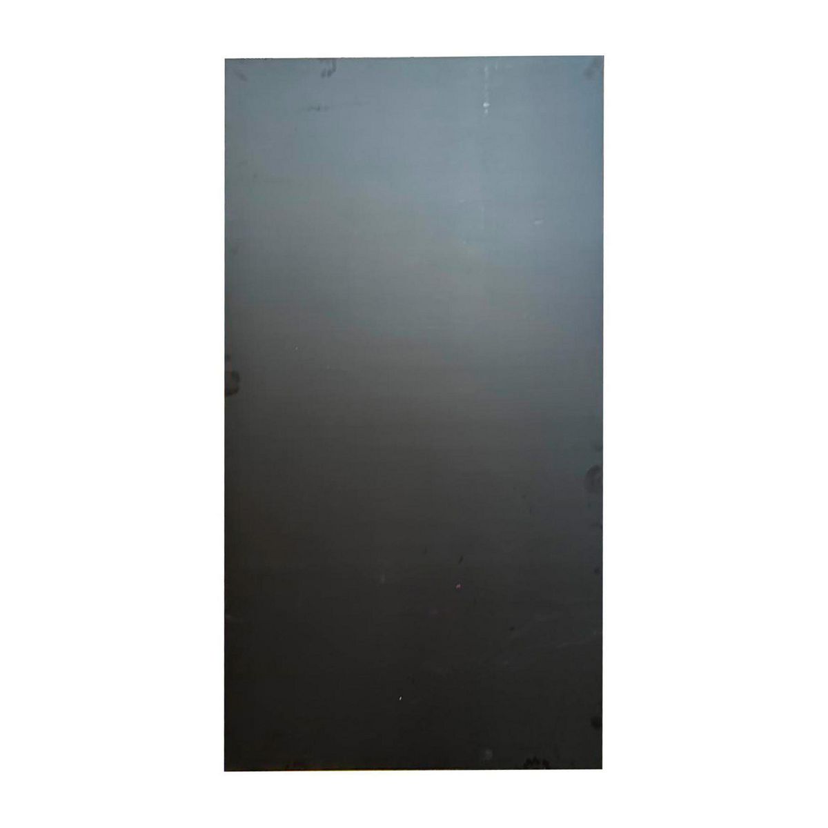 Maderas Sodimac - Chapon Fenolico Plastificado Revalplac de 18mm