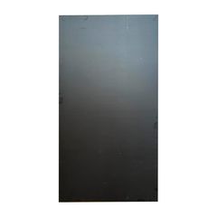 Chapon Fenolico Plastificado Revalplac de 18mm