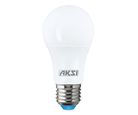 Foco LED con Sensor de Movimiento E27 9W Luz Fría