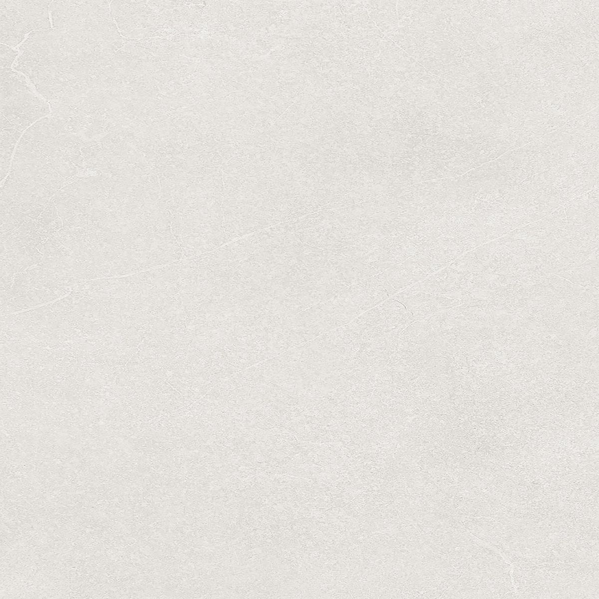 Holztek - Piso Cerámico Anthem White 45 x 45 cm Satin 2 m2 No rectificado