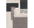 Cuadro Decorativo Geometric 90x120 cm