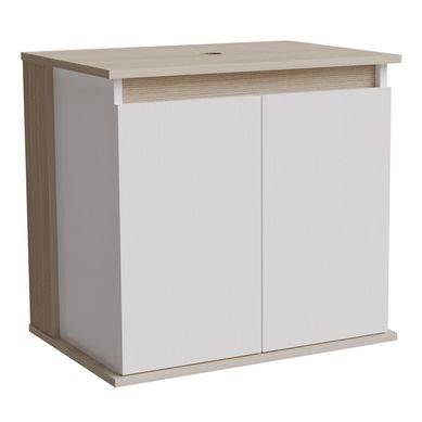 Mueble de Ba�o de 60 cm