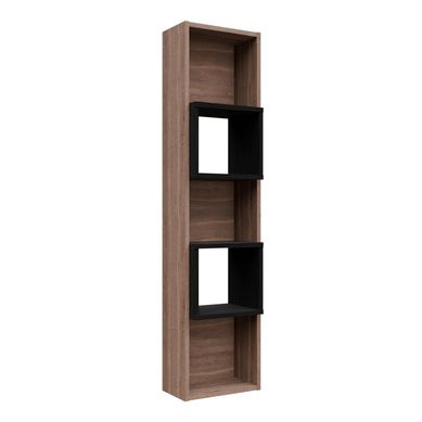 Mueble de ba�o Organizador