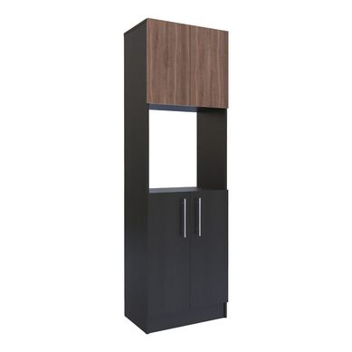 Mueble de Cocina