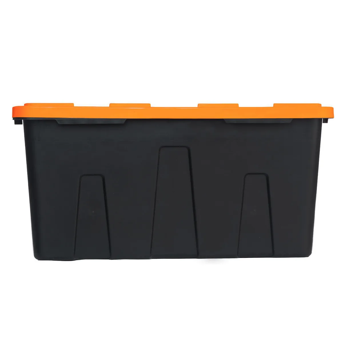 Prodeplast - Caja Organizadora Ecoforte 114 l