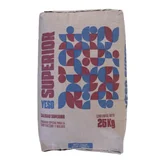 Yeso Colima 25 Kg