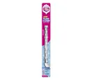 Destapador de Drenajes Flexi Clean