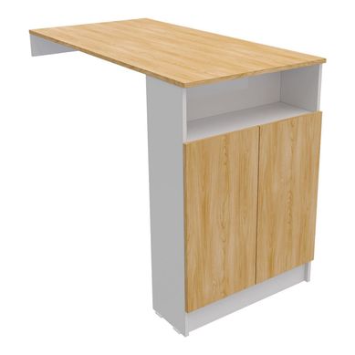 Mueble de Cocina