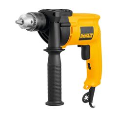 Rotomartillo 1/2" 700W Velocidad Variable