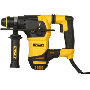 Rotomartillo Sds Plus 1-1/8" 3.5J Dewalt