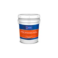 PROFESIONAL BLANCO MATE 19L