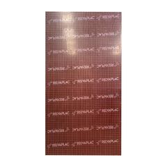 Triplay Film Face de18mm